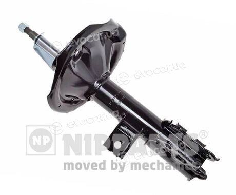 Nipparts N5510530G