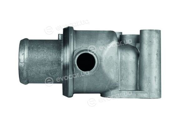 Mahle TI 77 87D
