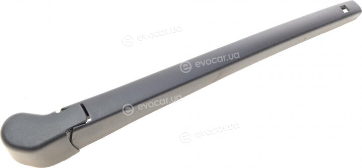 AIC 59718