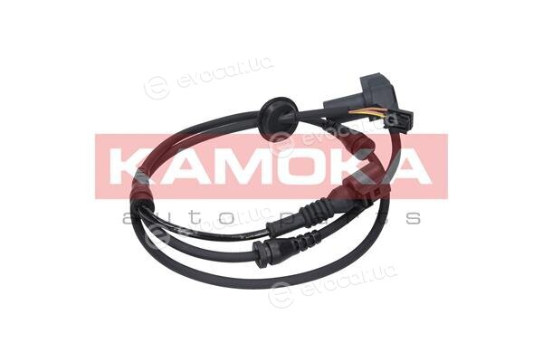 Kamoka 1060040