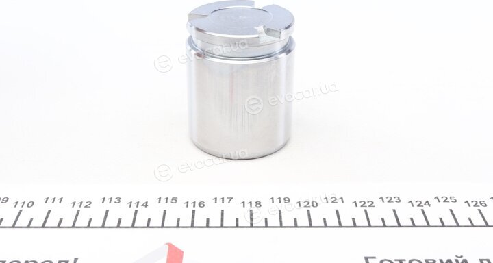 Frenkit P435201