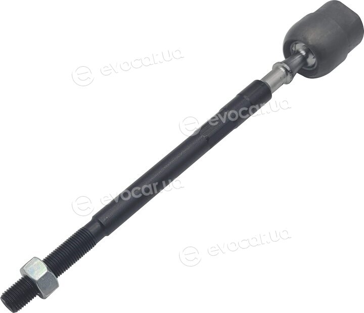 CTR CR0535