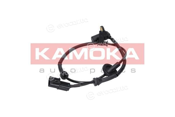 Kamoka 1060234