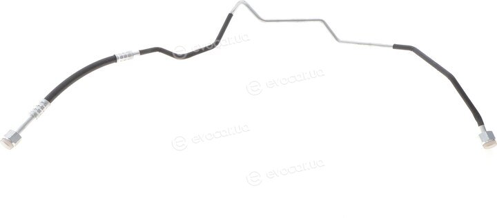 NRF 400038