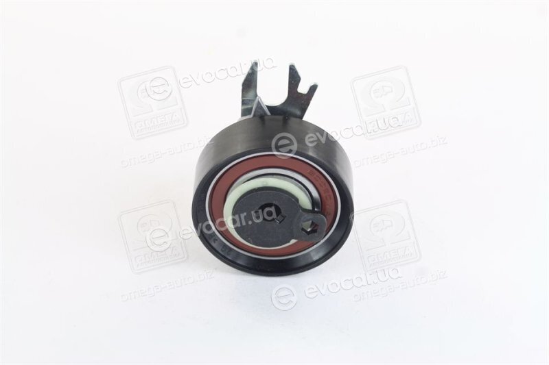 NTN / SNR GT357.49