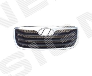 Signeda PHN07037GA