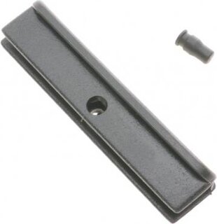 Autotechteile 505 0411