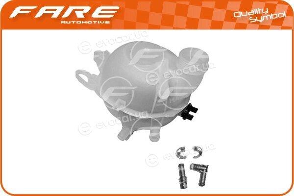 Fare 3849