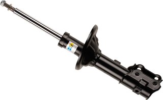 Bilstein 22-128201