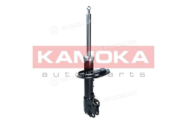 Kamoka 2001116