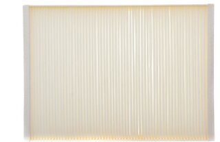 Purflux AH534