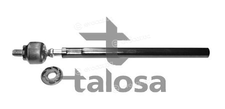 Talosa 44-00987