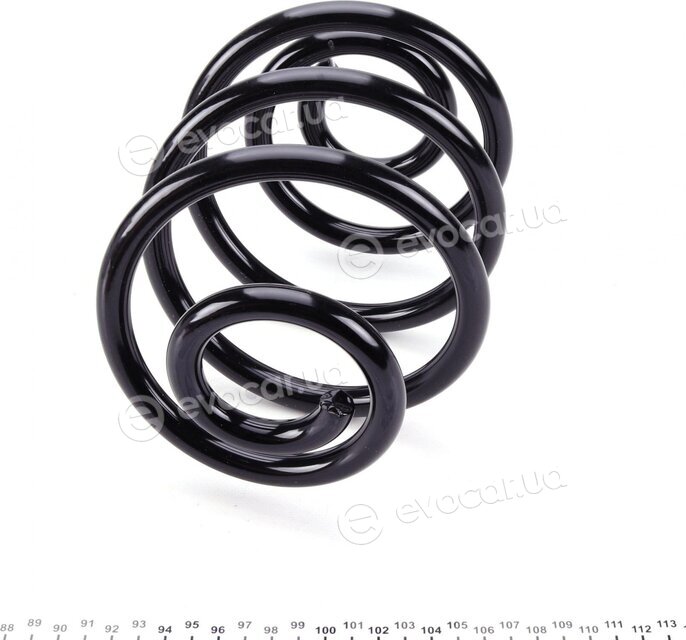 Lesjofors 4217700