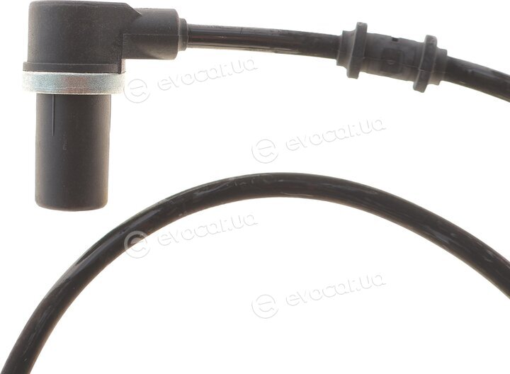 Bremi 50241