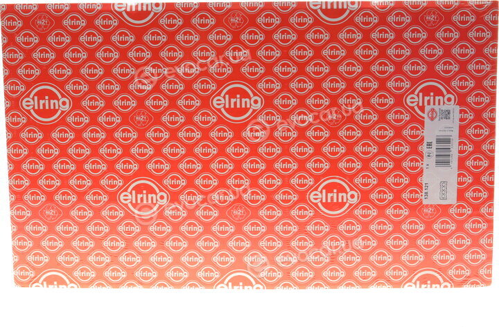 Elring 138.121