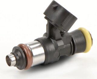 Bosch 0 280 158 805