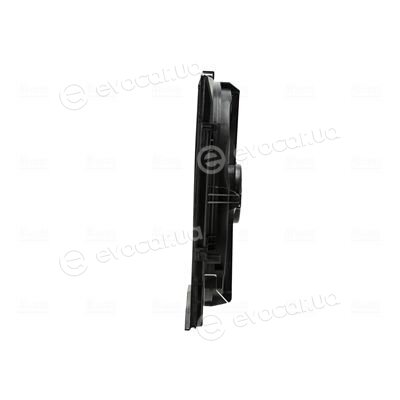 Nissens 850294
