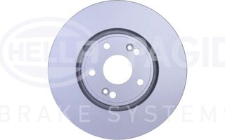 Hella 8DD 355 109-301