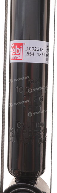 Febi 1002613
