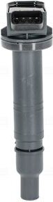 Nissens 966555