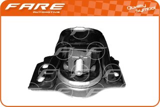 Fare 5196