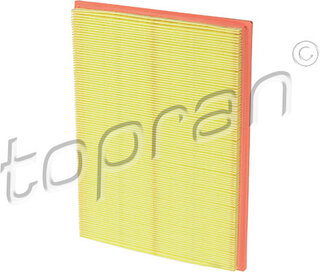 Topran 201 658
