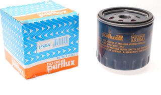 Purflux LS785A