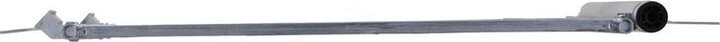 Walker / Fonos WCD00385