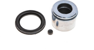 Kawe / Quick Brake 114-5376