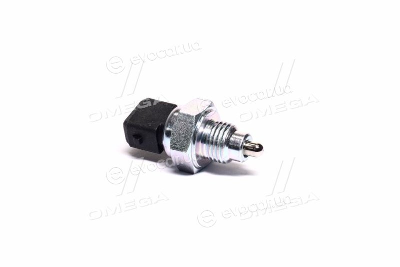 Vernet / Calorstat RS5500