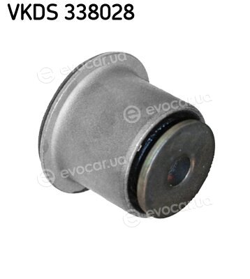 SKF VKDS 338028