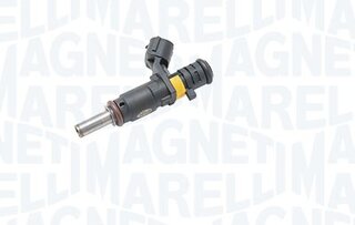 Magneti Marelli 805000000041