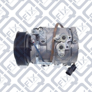 Q-Fix Q373-0086