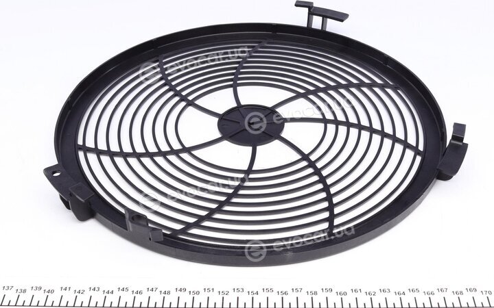 Valeo 696082