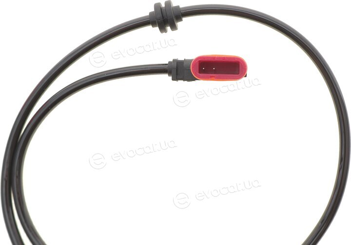 Bremi 50524