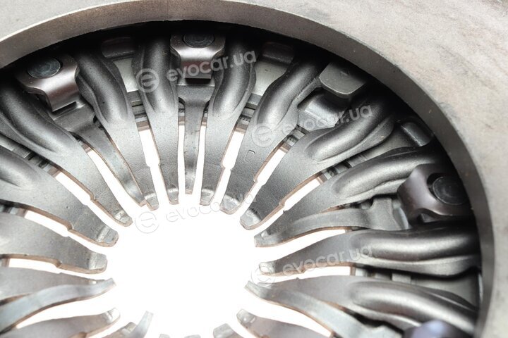 Mopar (PSA / FCA) 1609063380