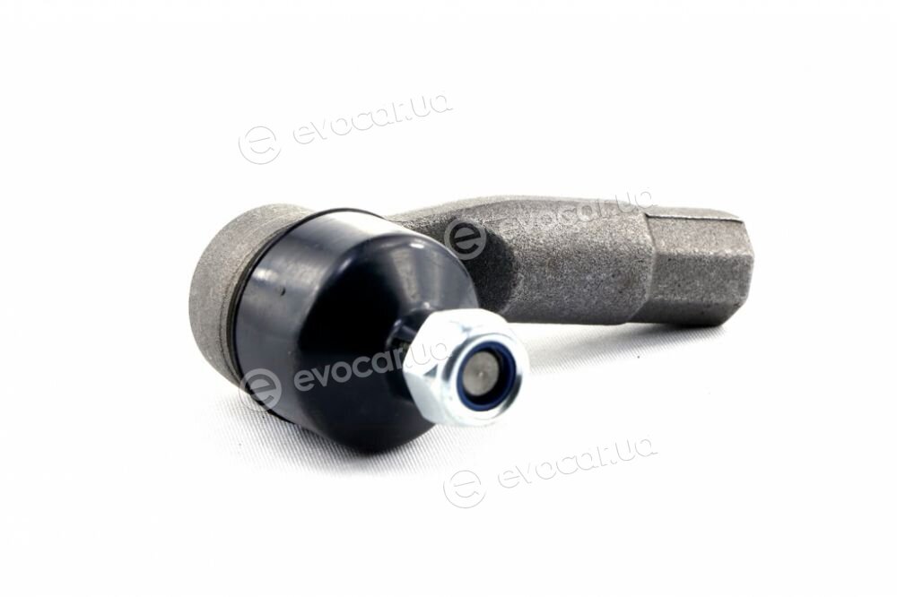 Shafer SM5282