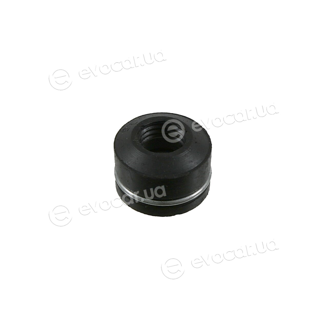 Febi 08928
