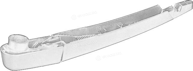 Mopar (PSA / FCA) 6429 GN