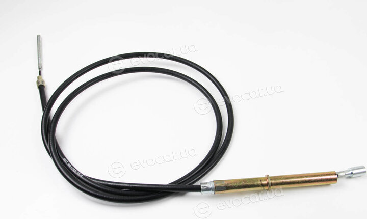BSG BSG 60-765-008
