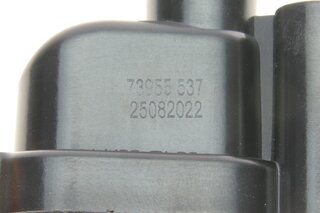 AIC 73955