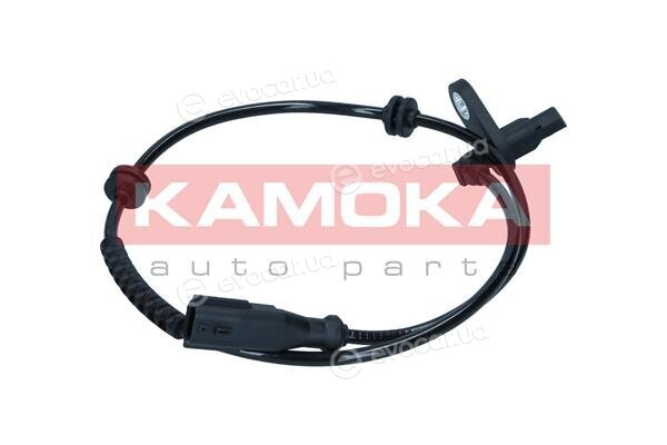 Kamoka 1060649