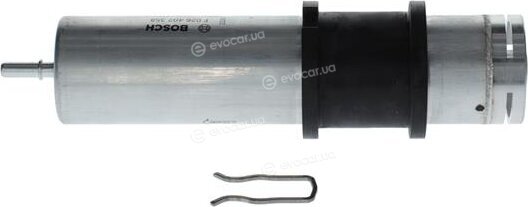 Bosch F 026 402 358