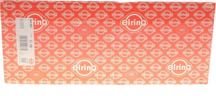 Elring 468.860