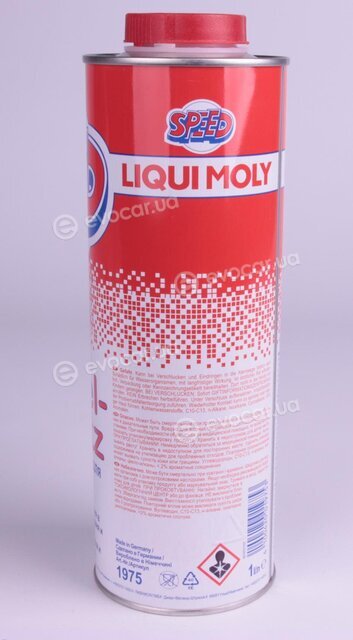 Liqui Moly 5160