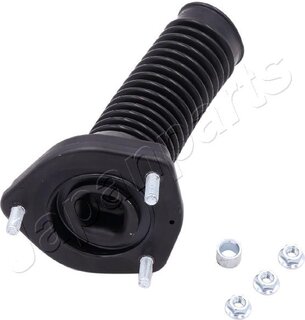 Japanparts SM0087
