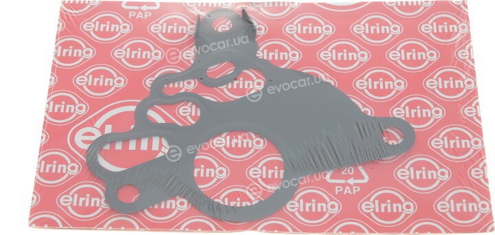 Elring 485.190