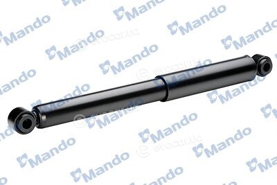 Mando MSS020011