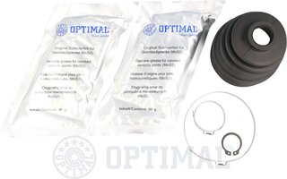 Optimal CVB-10369CR