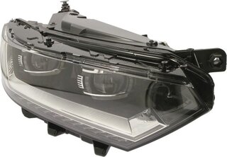 Valeo 046631